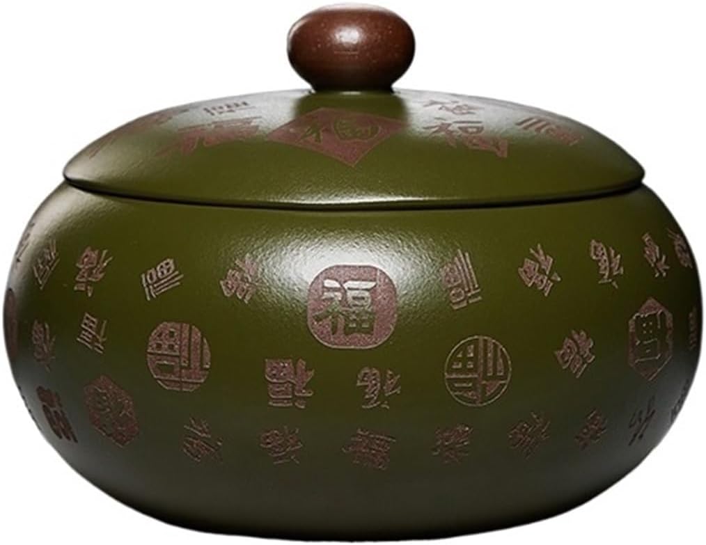 茶碗 銘 香取甫 益子 茶道具 茶器 抹茶碗 木箱 共箱 抹茶碗的價格推薦